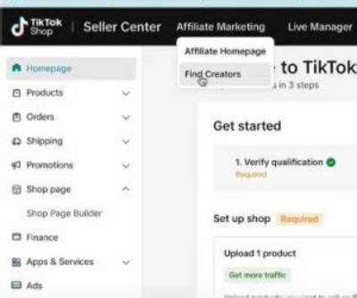Is Tiktok Shop Seller Center Actually Profitable? a Reality Check on Fees and Margins