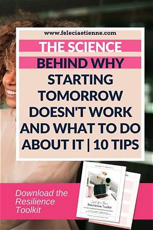 Is Tomorrow Friday? the Science Behind Why Your Brain Thinks It’s the Weekend Already