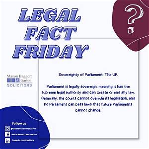 Is Watching Dailymotion Video Uploads Legal? Fact-Checking Streaming Safety and Copyright