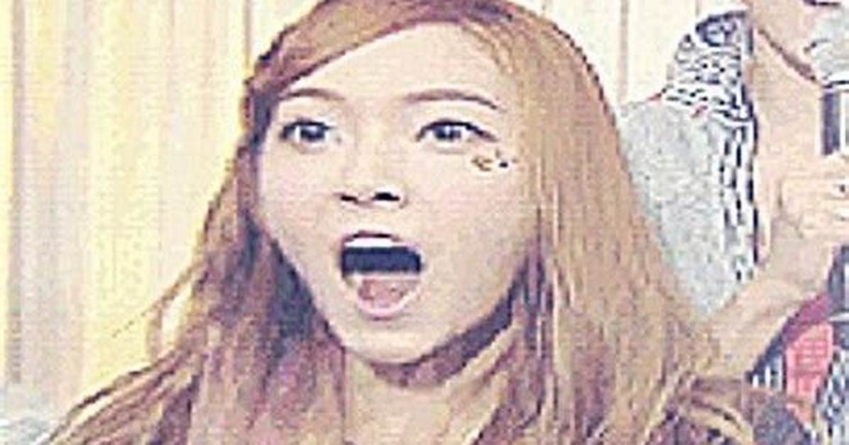'It's Me, Jessica' Explained: Meaning, Meme Context, and Pop-Culture Roots