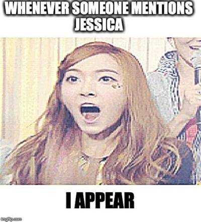 'It's Me, Jessica' Explained: Meaning, Meme Context, and Pop-Culture Roots