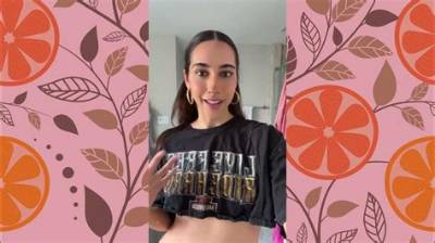 Izzy Green Asmr Explained: Where to Find Her Content, Background, and Faqs