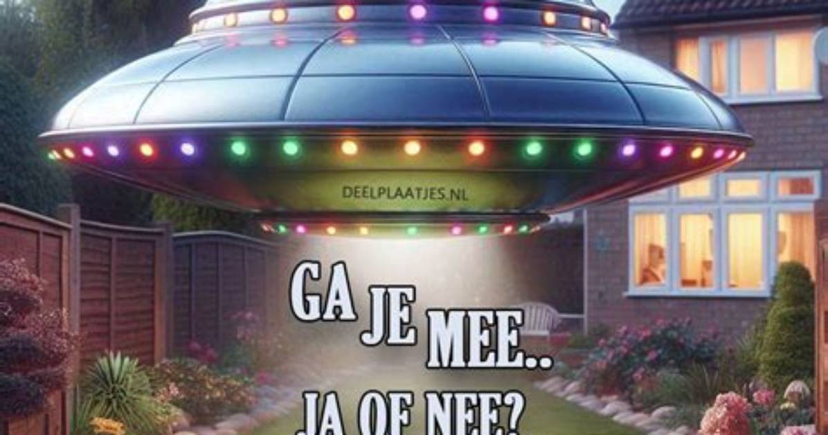 Ja Ga