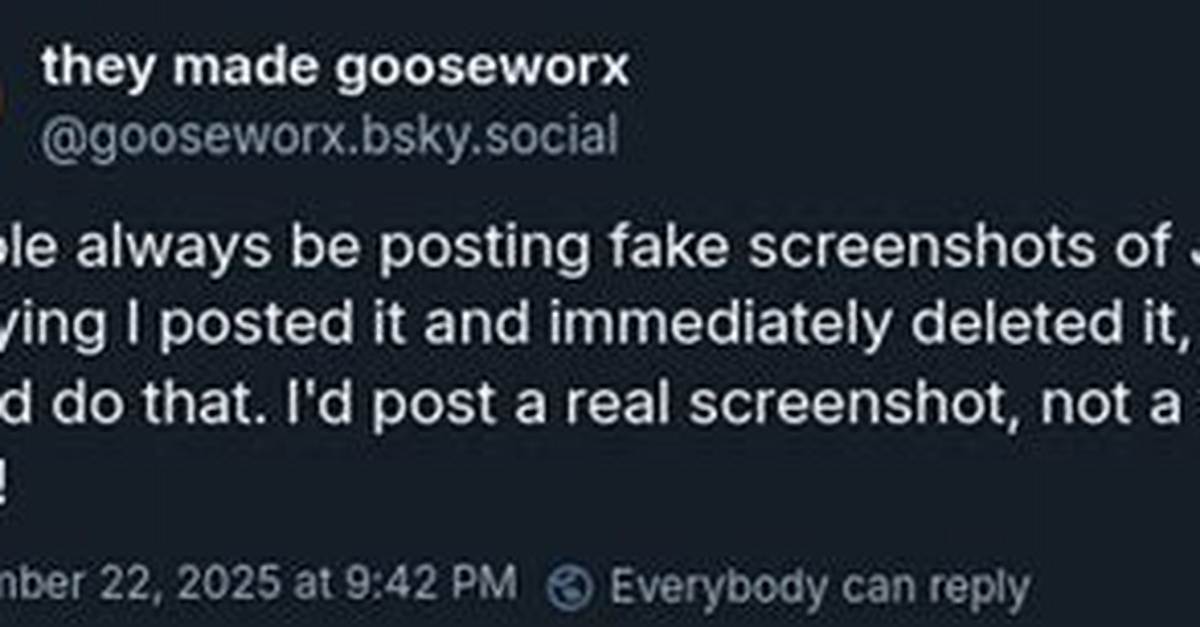 Jax Trans Confirmation Evidence: Screenshots, Credits, and Creator Lore Breakdown