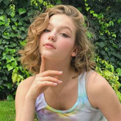 Jayden Bartels Tiktok Faq: Everything You Need to Know About Her Rise, Career, and Roles