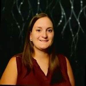Jessica Wile Circulating Images Analyzed: Authenticity Check, Deepfakes, and Spam Links