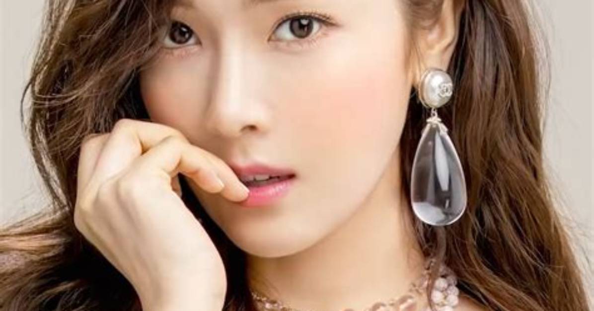 Jessica