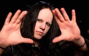 Joey Jordison's Family and Vimic Update: Who Inherited His Music and Untold Legacy?