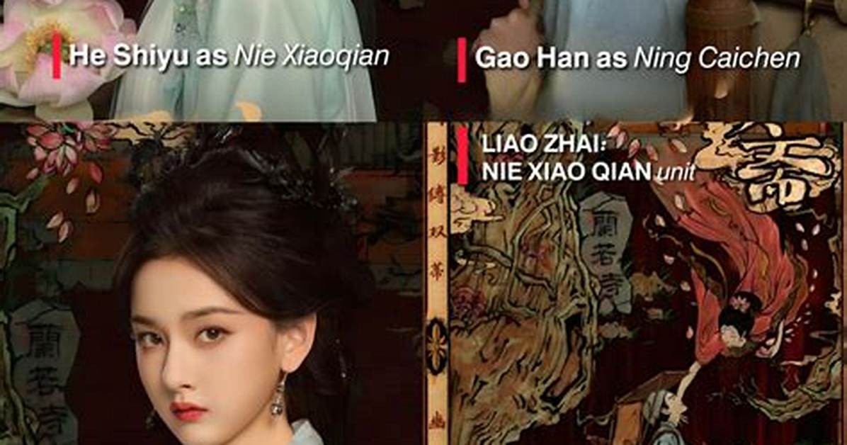 Jojo No Qi Miao Na Yun Ren