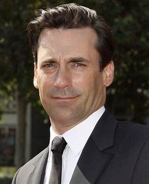 Jon Hamm Breaks Silence on That Viral Dancing Meme Taking over Tiktok