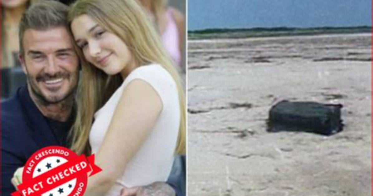 Jordan Beckham Photo Controversy: Fact-Checking the Ai Fakes and Dubious Claims
