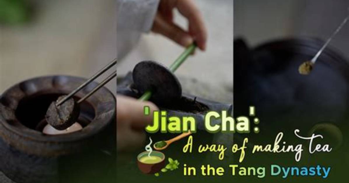 Ju Chi Feng Mo Bi Nu