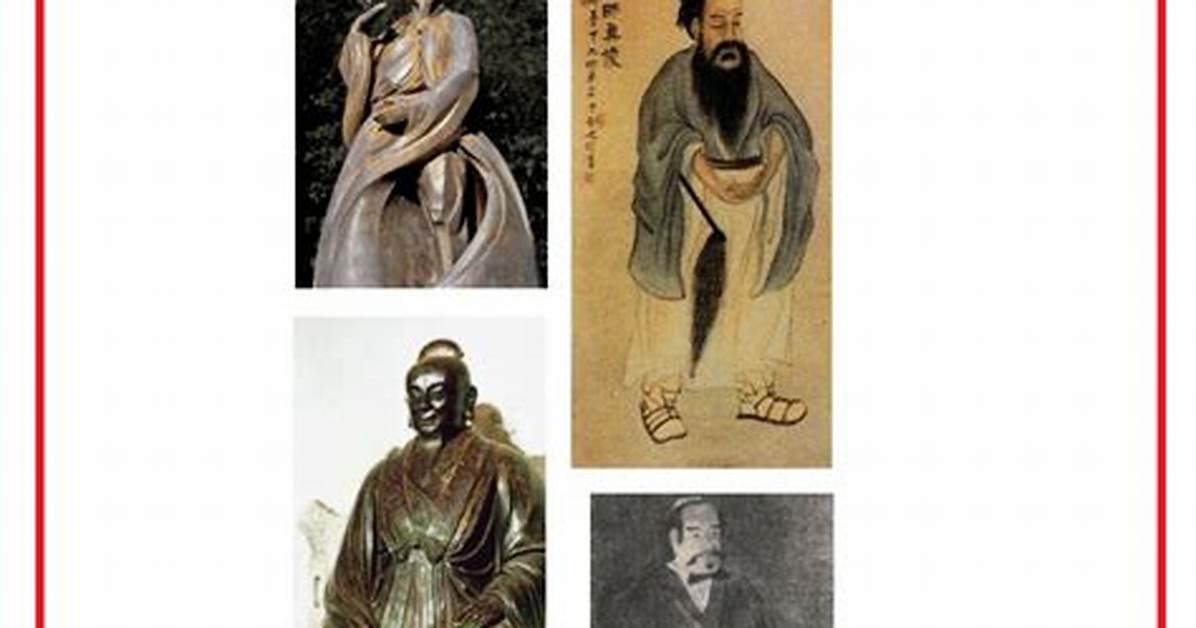Ju Chi Feng Mo No Fu