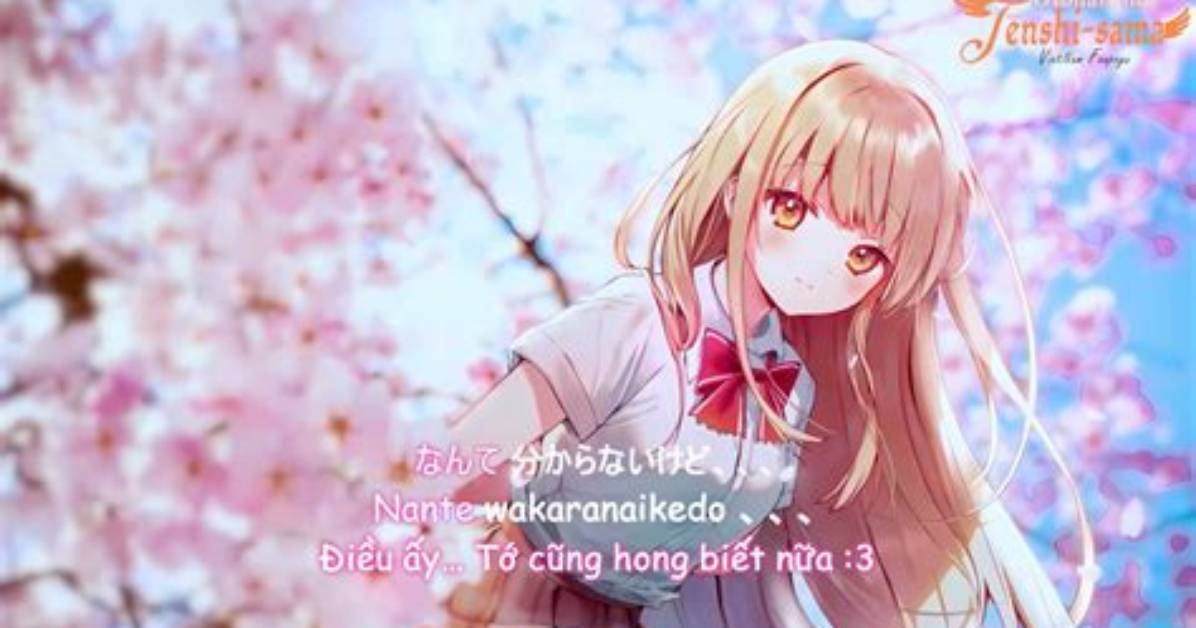Kara Kusa Hoteru Gurande Xin Da Ban