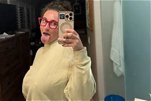 Karlye Taylor Leaks Explained: Everything You Need to Know About the Online Controversy