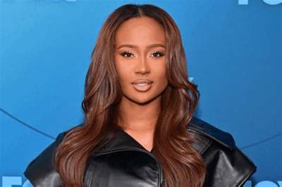 Kayla Nicole Age, Net Worth, and Background: Separating Fact from Rumors