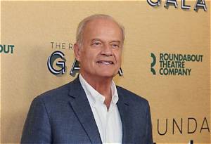 Kelsey Grammer to European Dubs: the Making and Voice of Tingeltangel-Bob