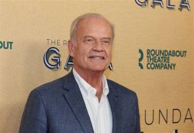 Kelsey Grammer to European Dubs: the Making and Voice of Tingeltangel-Bob