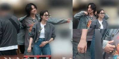 Kento Yamazaki and Suzu Hirose Relationship Evidence: Key Sightings to Recent Separation Clues