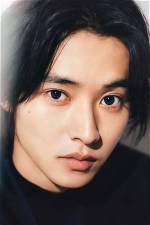 Kento Yamazaki Makes Japanese Cinema History as Kingdom Shatters Unprecedented Box Office Milestone