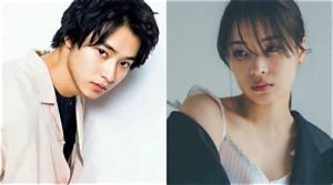 Kento Yamazaki Relationship Status 2026: Sighting Rumors and Dating Clues Debunked