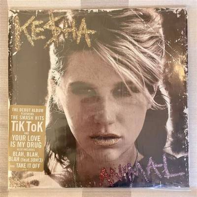 Kesha and 'Tik Tok': the Full Timeline from Pop Superstardom to Platform Clashes