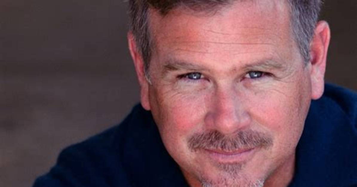 Kevin Carlson Memorial Directory: Chronological Guide to Recent Notices