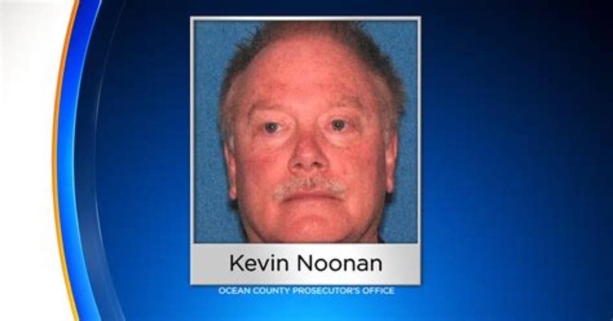 Kevin Noonan Family Facts: Verified Records Vs. Viral Celebrity Rumors
