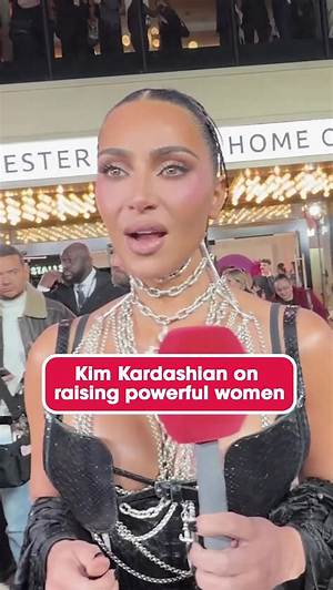 Kim Kardashian on Tiktok: Accounts, Viral Moments, Skims Livestreams, and Rules Explained