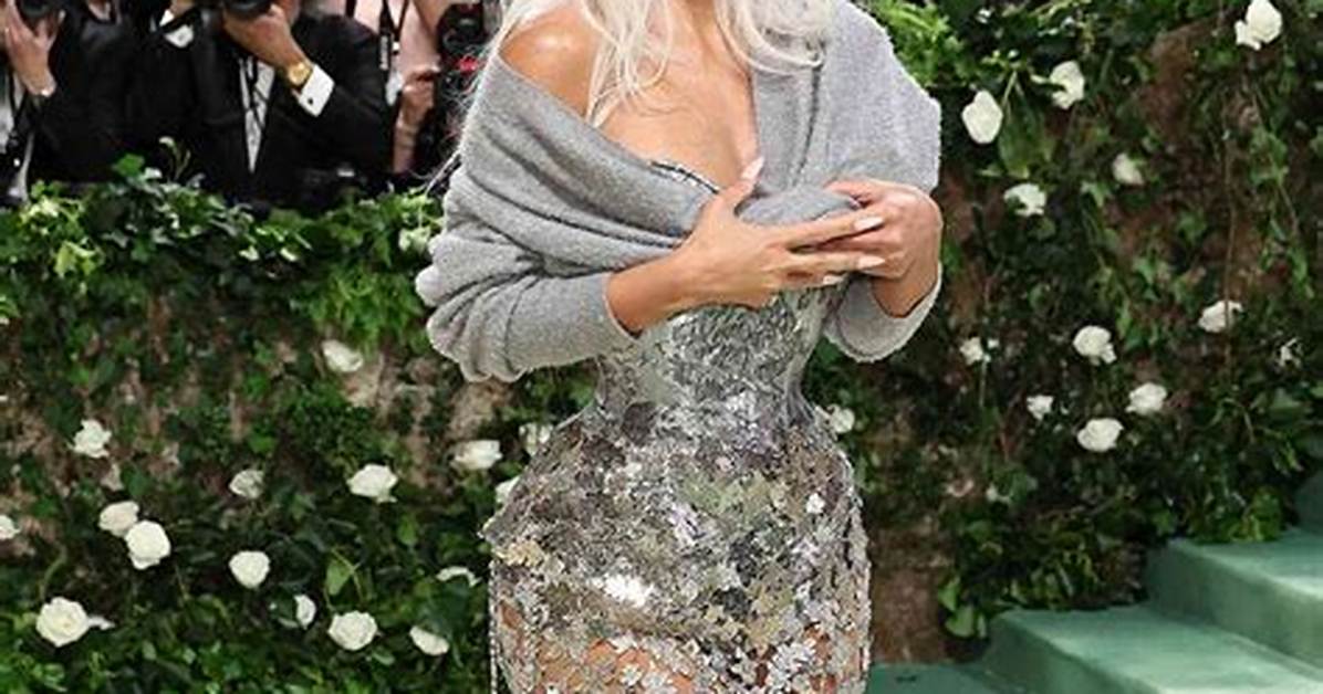 Kim