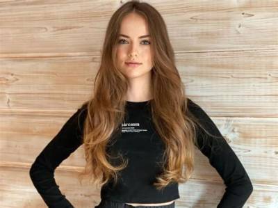 Kristina Pimenova Today: Career, Viral Rumors, and What She Is Doing Now