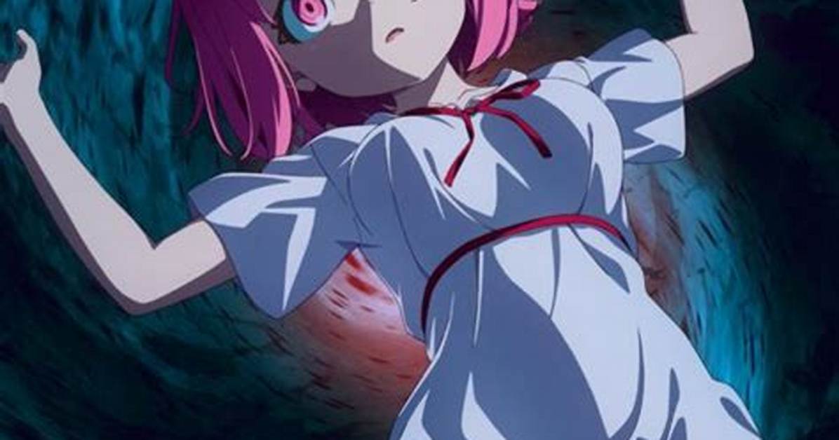 Kurumi Chan Jun Ni