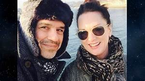 Kyle Symon Search Trend: What Verified Public Records Actually Reveal