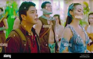 Kylie Verzosa's Boldest Film Roles Explained: a Complete Viewer's Guide
