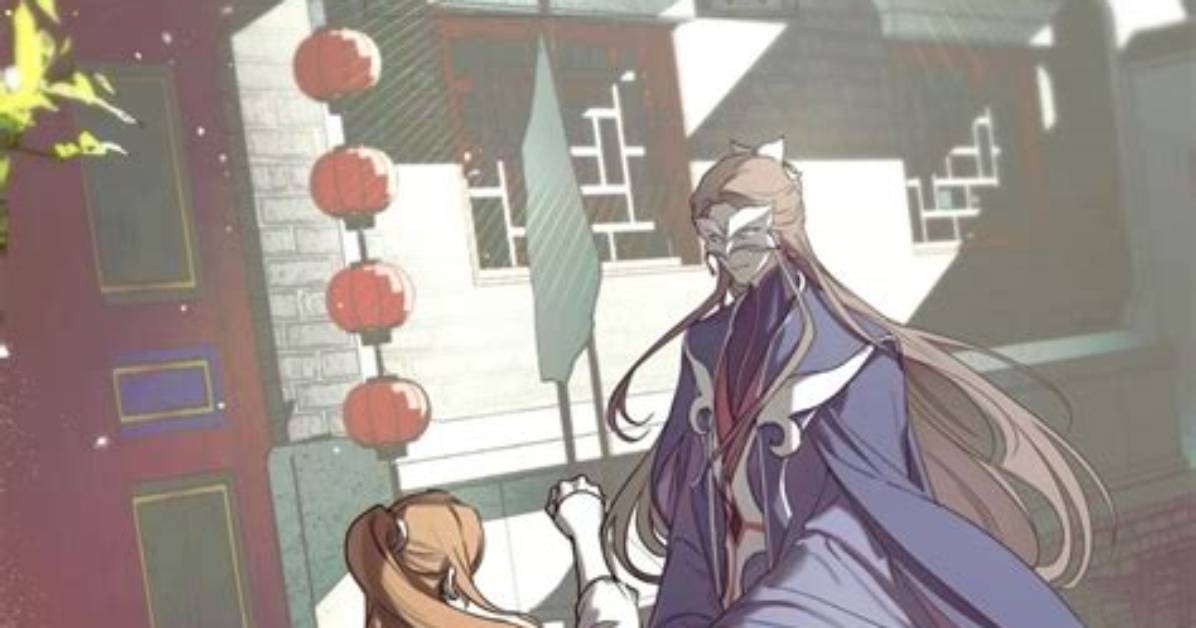 Lan Pei Xin Terebi De Jianru Fang Fa