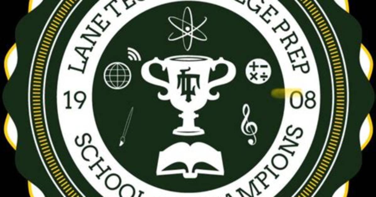 Lane Tech Vs. Private Prep: Unpacking Student Life, Culture, and Academic Prestige