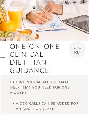 Latest Dietitian Guidance Identifies the Exact Hour to Take Vitamin B12