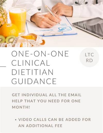 Latest Dietitian Guidance Identifies the Exact Hour to Take Vitamin B12