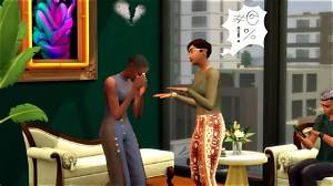 Latest Sims 4 Patch Breaks Adult Yoga Animations: Updates, Fixes, and Patch Notes