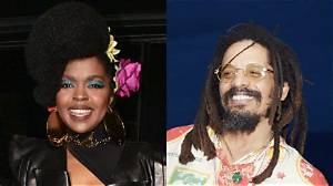 Lauryn Hill and the Marley Legacy Timeline: from Fugees Fame to Family Ties