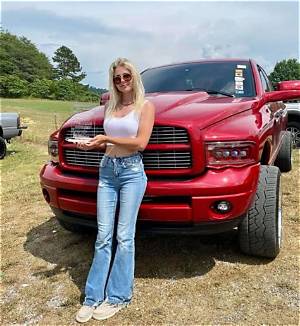 Lindsay Bercosky Leaked Media Rumors: What Sparked the Viral Online Frenzy?