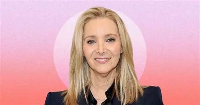 Lisa Brinegar Biography, Age, Height, Husband, Net Worth, Family