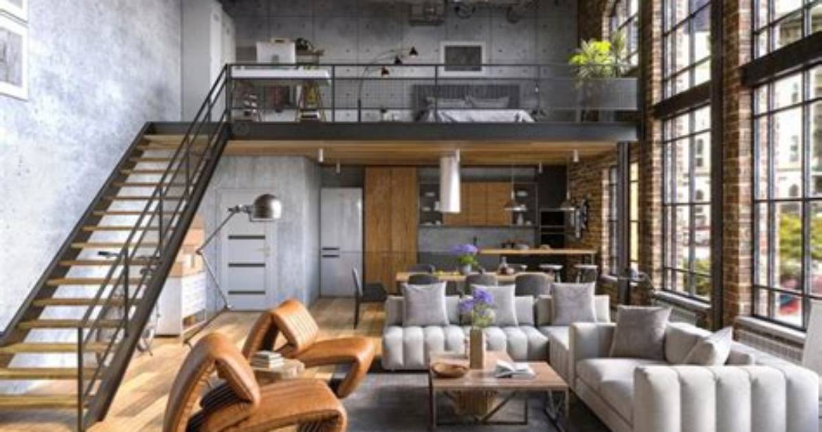 Loft