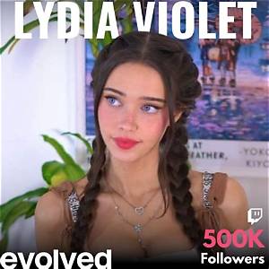 Lydia Violet Leak Rumors Explode Online: What Is Actually Behind the Sudden Viral Search Spike?