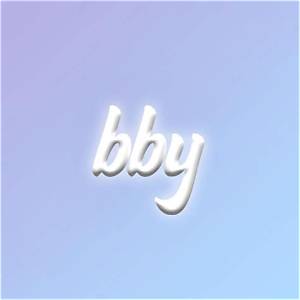 Lyrics and Screenshots: What 'Bby' Means in Karol G's 'Bby Wow' and Modern Texting