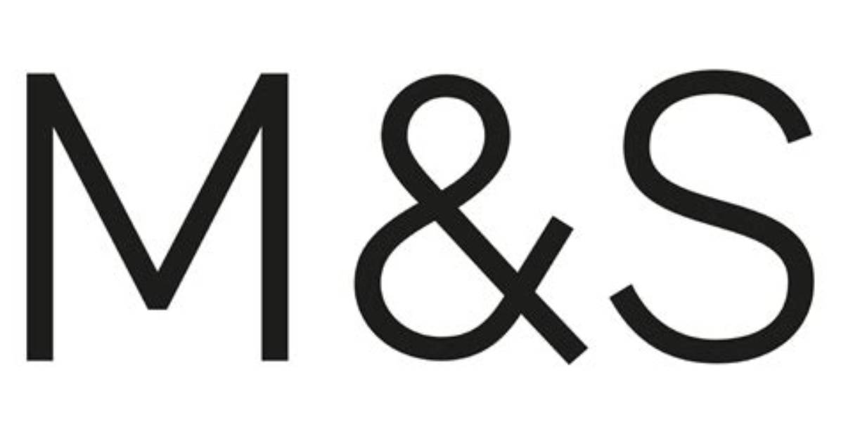M S