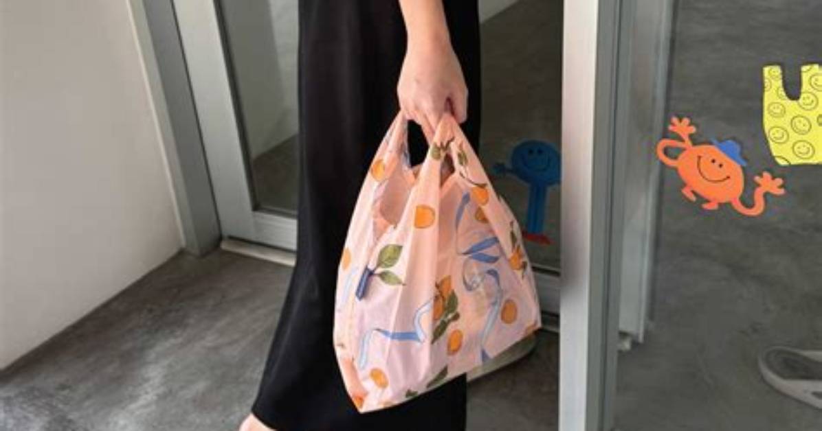 Ma Niu Baggu
