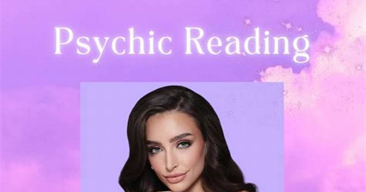 Madison Ellee's Viral Timeline: How an Emerging Creator Captured Search Trends