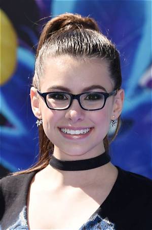 Madisyn Shipman Trending: How Social Media Algorithms Sparked Unverified Leak Claims