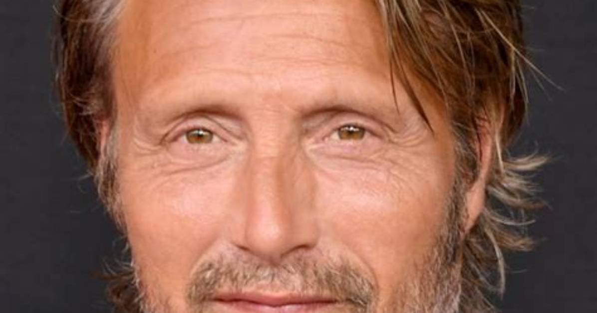 Mads Mikkelsen at 59: a Timeline of His Biggest Movie Hits and Latest Projects